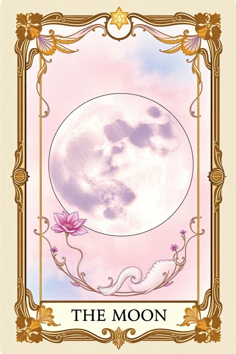 A Lua